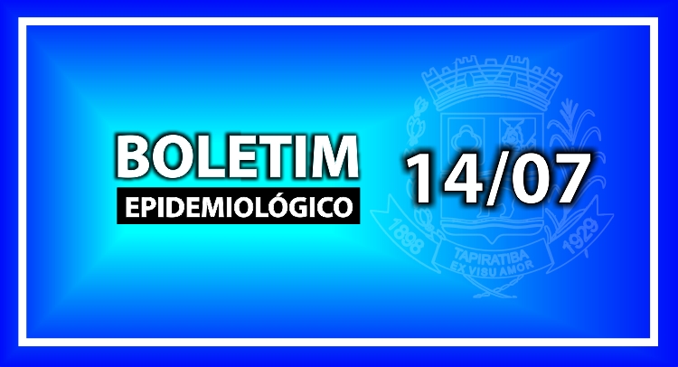 Capa da notícia